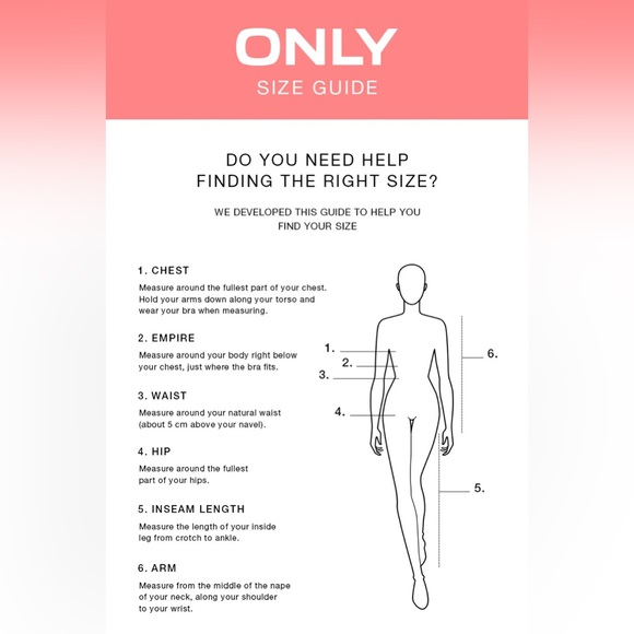 Leopard Only Black velvet top size 34 - Picture 6 of 7